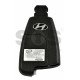 OEM Smart Key for Hyundai  Veracruz  Buttons:4 / Frequency: 447MHz / Transponder: PCF7952/HITAG 2 / Part No: 95440-3K000	