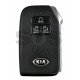OEM Smart Key for Kia Carnival 2021+ Buttons: 6 / Frequency:433MHz / Transponder: NCF29A/HITAG AES /  Part No: 95440-R0300 / Keyless Go / Automatic Start
