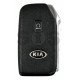 OEM Smart Key for Kia Telluride 2020+ Buttons: 4+1P / Frequency:433MHz / Transponder: NCF29A/HITAG AES /  Part No:  95440-S9200/ Keyless Go / Automatic Start