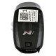 OEM Smart Key for Hyundai Avante  2021 Buttons:4 / Frequency:433MHz / Transponder: ATMEL AES/6A  / Part No: 95440-IB100/ Keyless Go  