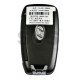 OEM Flip Key for Hyundai  Grandeur 2018 Buttons:4 / Frequency:433MHz / Transponder:  PCF7938/HITAG3 / Part No:   95430-G8000