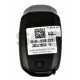 OEM Smart Key for KONA 2021+ Buttons:4 / Frequency:433MHz / Transponder:NCF29A/HITAG 3/ ID47 / Blade signature:HY22 / Part No: 95440-J9300	/ Keyless Go