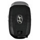 OEM Smart Key for KONA 2021+ Buttons:5/ Frequency:433MHz / Transponder:NCF29A/HITAG 3/ ID47  / Part No: 95440-J9200	/ Keyless Go / Automatic Start