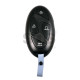 OEM Smart Key for Hyundai AVANTE CN7 2023 Buttons:5 / Frequency:433MHz / Transponder: AES 6A/  Part No :   95440-IB500YPN		/ Keyless Go   / Automatic Start 