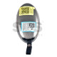 OEM Smart Key for Hyundai ELANTRA  2024 Buttons:4 / Frequency:433MHz / Transponder: AES 6A/  Part No :   95440-AA700	/ Keyless Go   / Automatic Start 