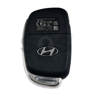 低価限定品 ☆美品☆KEYMARK EMS Abs－TEN