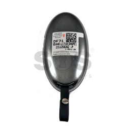 OEM Smart Key for Hyundai  2024+ Buttons:4+1 / Frequency:433MHz / Transponder:NCF29A/HITAG AES/  Part No : 95440-L1710	/ Keyless Go  / Automatic Start 
