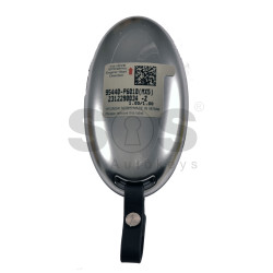 OEM Smart Key for Hyundai SANTA FE 2024+ Buttons:4 / Frequency:433MHz / Transponder:NCF29A/HITAG AES/  Part No :95440-P6010		/ Keyless Go   