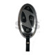 OEM Smart Key for GRANDEUR 2024  Buttons:5 / Frequency:433MHz / Transponder: NCF29A/HITAG AES /   Part No :   95440-N1140		/ Keyless Go  / Automatic Start 