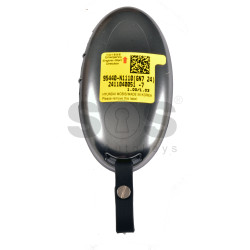 OEM Smart Key for GRANDEUR 2024 Buttons:7 / Frequency:433MHz / Transponder: NCF29A/HITAG AES /   Part No :   95440-N1110		/ Keyless Go  / Automatic Start 