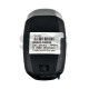 OEM Smart Key for Hyundai IX25 2019+ Buttons:3+1 / Frequency:433MHz / Transponder: ATMEL 6A / Part No:95440-R9000 / Keyless Go / OEM Smart Key for Hyundai IX25 2019+ Buttons:3+1 / Frequency:433MHz / Transponder: ATMEL 6A / Part No:95440-R9000 / Keyless Go /