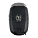 OEM Smart Key for Hyundai CRETA 2022+ Buttons:4 / Frequency:433MHz / Transponder: ATMEL 6A / Part No: 95440-BX000 / Keyless Go OEM Smart Key for Hyundai CRETA 2022+ Buttons:4 / Frequency:433MHz / Transponder: ATMEL 6A / Part No: 95440-BX000 / Keyless Go