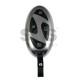 OEM Smart Key for Hyundai SANTA FE\ MX5 2024+ Buttons:5 / Frequency:433MHz / Transponder:NCF29A/HITAG AES/ Part No : 95440-P6041 / Keyless Go / Automatic Start OEM Smart Key for Hyundai SANTA FE\ MX5 2024+ Buttons:5 / Frequency:433MHz / Transponder:NCF29A/HITAG AES/ Part No : 95440-P6041 / Keyless Go / Automatic Start