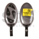 OEM Smart Key for Hyundai SANTA FE \ MX5 2025+ Buttons:7 / Frequency:433MHz / Transponder:NCF29A/HITAG AES/ Part No : 95440-P6091 / Keyless Go / Automatic Start OEM Smart Key for Hyundai SANTA FE \ MX5 2025+ Buttons:7 / Frequency:433MHz / Transponder:NCF29A/HITAG AES/ Part No : 95440-P6091 / Keyless Go / Automatic Start