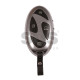 OEM Smart Key for Hyundai PALISADE 2025+ Buttons:5 / Frequency:433MHz / Transponder:NCF29A/HITAG AES/ Part No : 95440-P9080 / Keyless Go / Automatic Start OEM Smart Key for Hyundai PALISADE 2025+ Buttons:5 / Frequency:433MHz / Transponder:NCF29A/HITAG AES/ Part No : 95440-P9080 / Keyless Go / Automatic Start