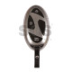 OEM Smart Key for Hyundai SONATA 2024+ Buttons:4 / Frequency:433MHz / Transponder:NCF29A/HITAG AES/ Part No : 95440-L5750 / Keyless Go / Automatic Start OEM Smart Key for Hyundai SONATA 2024+ Buttons:4 / Frequency:433MHz / Transponder:NCF29A/HITAG AES/ Part No : 95440-L5750 / Keyless Go / Automatic Start