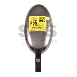OEM Smart Key for Hyundai PALISADE 2025+ Buttons:5 / Frequency:433MHz / Transponder:NCF29A/HITAG AES/  Part No :  95440-P9050	/ Keyless Go  / Automatic Start 