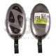 OEM Smart Key for Hyundai PALISADE 2025+ Buttons:5 / Frequency:433MHz / Transponder:NCF29A/HITAG AES/ Part No : 95440-P9080 / Keyless Go / Automatic Start OEM Smart Key for Hyundai PALISADE 2025+ Buttons:5 / Frequency:433MHz / Transponder:NCF29A/HITAG AES/ Part No : 95440-P9080 / Keyless Go / Automatic Start