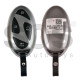 OEM Smart Key for Hyundai SONATA Buttons:5 / Frequency:433MHz / Transponder:NCF29A/HITAG AES/ Part No : 95440-L1510/ Keyless Go / Automatic Start OEM Smart Key for Hyundai SONATA Buttons:5 / Frequency:433MHz / Transponder:NCF29A/HITAG AES/ Part No : 95440-L1510/ Keyless Go / Automatic Start
