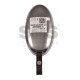 OEM Smart Key for Hyundai SONATA Buttons:5 / Frequency:433MHz / Transponder:NCF29A/HITAG AES/ Part No : 95440-L1510/ Keyless Go / Automatic Start OEM Smart Key for Hyundai SONATA Buttons:5 / Frequency:433MHz / Transponder:NCF29A/HITAG AES/ Part No : 95440-L1510/ Keyless Go / Automatic Start