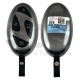 OEM Smart Key for TUCSON 2025+  Buttons:4 / Frequency:433MHz / Transponder: NCF29A/HITAG AES /   Part No :   95440-N9550	/ Keyless Go  / Automatic Start 