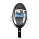 OEM Smart Key for TUCSON 2025+  Buttons:4 / Frequency:433MHz / Transponder: NCF29A/HITAG AES /   Part No :   95440-N9550	/ Keyless Go  / Automatic Start 