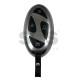 OEM Smart Key for TUCSON 2025+  Buttons:4 / Frequency:433MHz / Transponder: NCF29A/HITAG AES /   Part No :   95440-N9550	/ Keyless Go  / Automatic Start 
