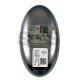 OEM Smart Key for Santa-Fe 2025 Buttons:4 / Frequency:433MHz / Transponder: NCF29A/HITAG AES / Part No : 95440-P6011 / Keyless Go / Automatic Start OEM Smart Key for Santa-Fe 2025 Buttons:4 / Frequency:433MHz / Transponder: NCF29A/HITAG AES / Part No : 95440-P6011 / Keyless Go / Automatic Start