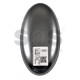 OEM Smart Key for Tucson 2025 Buttons:4 / Frequency:433MHz / Transponder: NCF29A/HITAG AES / Part No : 95440-N9530 / Keyless Go / Automatic Start OEM Smart Key for Tucson 2025 Buttons:4 / Frequency:433MHz / Transponder: NCF29A/HITAG AES / Part No : 95440-N9530 / Keyless Go / Automatic Start