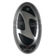 OEM Smart Key for Tucson 2025 Buttons:4 / Frequency:433MHz / Transponder: NCF29A/HITAG AES / Part No : 95440-N9530 / Keyless Go / Automatic Start OEM Smart Key for Tucson 2025 Buttons:4 / Frequency:433MHz / Transponder: NCF29A/HITAG AES / Part No : 95440-N9530 / Keyless Go / Automatic Start