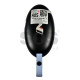 OEM Smart Key for IONIQ  2024   Buttons:4 / Frequency:433MHz / Transponder: NCF29A/HITAG AES /   Part No :   95440-NI040	/ Keyless Go  / Automatic Start 