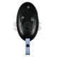 OEM Smart Key for IONIQ  2024   Buttons:4 / Frequency:433MHz / Transponder: NCF29A/HITAG AES /   Part No :   95440-NI040	/ Keyless Go  / Automatic Start 
