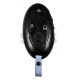 OEM Smart Key for IONIQ  2024   Buttons:6 / Frequency:433MHz / Transponder: NCF29A/HITAG AES /   Part No :   95440-NI070	/ Keyless Go  / Automatic Start 
