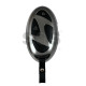 OEM Smart Key for TUCSON 2025+ Buttons:3 / Frequency:433MHz / Transponder: NCF29A/HITAG AES / Part No : 95440-N9610 / Keyless Go OEM Smart Key for TUCSON 2025+ Buttons:3 / Frequency:433MHz / Transponder: NCF29A/HITAG AES / Part No : 95440-N9610 / Keyless Go