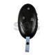 OEM Smart Key for IONIQ  2024   Buttons:6 / Frequency:433MHz / Transponder: NCF29A/HITAG AES /   Part No :   95440-NI050	/ Keyless Go  / Automatic Start 