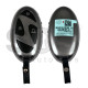 OEM Smart Key for GRANDEUR 2025+  Buttons:6 / Frequency:433MHz / Transponder: NCF29A/HITAG AES /   Part No : 95440-N1130		/ Keyless Go  / Automatic Start 