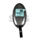 OEM Smart Key for GRANDEUR 2025+  Buttons:6 / Frequency:433MHz / Transponder: NCF29A/HITAG AES /   Part No : 95440-N1130		/ Keyless Go  / Automatic Start 