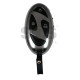 OEM Smart Key for GRANDEUR 2025+  Buttons:6 / Frequency:433MHz / Transponder: NCF29A/HITAG AES /   Part No : 95440-N1130		/ Keyless Go  / Automatic Start 