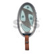 OEM Smart Key for KONA 2024 Buttons:4 / Frequency:433MHz / Transponder: NCF29A/HITAG AES / Part No : 95440-BF040 / Keyless Go / Automatic Start OEM Smart Key for KONA 2024 Buttons:4 / Frequency:433MHz / Transponder: NCF29A/HITAG AES / Part No : 95440-BF040 / Keyless Go / Automatic Start