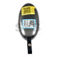 OEM Smart Key for ELANTRA 2025   Buttons:4 / Frequency:433MHz / Transponder: ATMEL AES 6A  /   Part No : 95440-AA701 / Keyless Go  / Automatic Start 