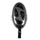 OEM Smart Key for ELANTRA 2025   Buttons:4 / Frequency:433MHz / Transponder: ATMEL AES 6A  /   Part No : 95440-AA701 / Keyless Go  / Automatic Start 