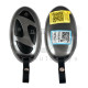 OEM Smart Key for ELANTRA 2025   Buttons:4 / Frequency:433MHz / Transponder: ATMEL AES 6A  /   Part No : 95440-AA701 / Keyless Go  / Automatic Start 