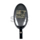 OEM Smart Key for GRANDEUR 2025+  Buttons: 4 / Frequency:433MHz / Transponder: NCF29A/HITAG AES /   Part No : 95440-N1120		/ Keyless Go  / Automatic Start 