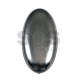 OEM Smart Key for KONA 2024 Buttons:4 / Frequency:433MHz / Transponder: NCF29A/HITAG AES / Part No : 95440-BE560 / Keyless Go / Automatic Start OEM Smart Key for KONA 2024 Buttons:4 / Frequency:433MHz / Transponder: NCF29A/HITAG AES / Part No : 95440-BE560 / Keyless Go / Automatic Start
