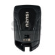 OEM Smart Key for Isuzu Buttons:2 / Frequency:434MHz / Transponder:   NCF29A/HITAG 3   / Part No :   7-55197464-1 / Keyless Go
