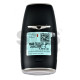 OEM Smart Key for Hyundai GV80  2023  Buttons:6 / Frequency:433MHz / Transponder: NCF29A/HITAG 3 /  Part No : 95440-T6114	/ Keyless Go  / Automatic Start 