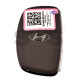 OEM Smart Key for Hyundai  CRETA 2025 Buttons:3 / Frequency: 433MHz / Transponder:  ATMEL AES 6A  / Part No: 95440-BV510	/ Keyless Go / Automatic Start 