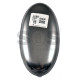 OEM Smart Key for KONA 2024 Buttons:4+1 / Frequency:433MHz / Transponder:NCF29A/HITAG AES/ Part No : 95440-BE010 / Keyless Go / Automatic Start OEM Smart Key for KONA 2024 Buttons:4+1 / Frequency:433MHz / Transponder:NCF29A/HITAG AES/ Part No : 95440-BE010 / Keyless Go / Automatic Start