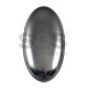 OEM Smart Key for ELANTRA 2024  Buttons:5/ Frequency:433MHz / Transponder:  ATMEL AES 6A /  Part No :  95440-AA500	/ Keyless Go  / Automatic Start 