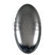 OEM Smart Key for TUCSON 2023 Buttons:6+1 / Frequency:433MHz / Transponder:NCF29A/HITAG AES/ Part No : 95440-N9580 / Keyless Go / Automatic Start OEM Smart Key for TUCSON 2023 Buttons:6+1 / Frequency:433MHz / Transponder:NCF29A/HITAG AES/ Part No : 95440-N9580 / Keyless Go / Automatic Start